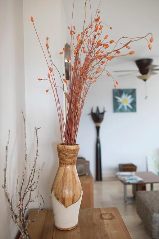 Bonaire Seaside Apartments Zewnętrze zdjęcie