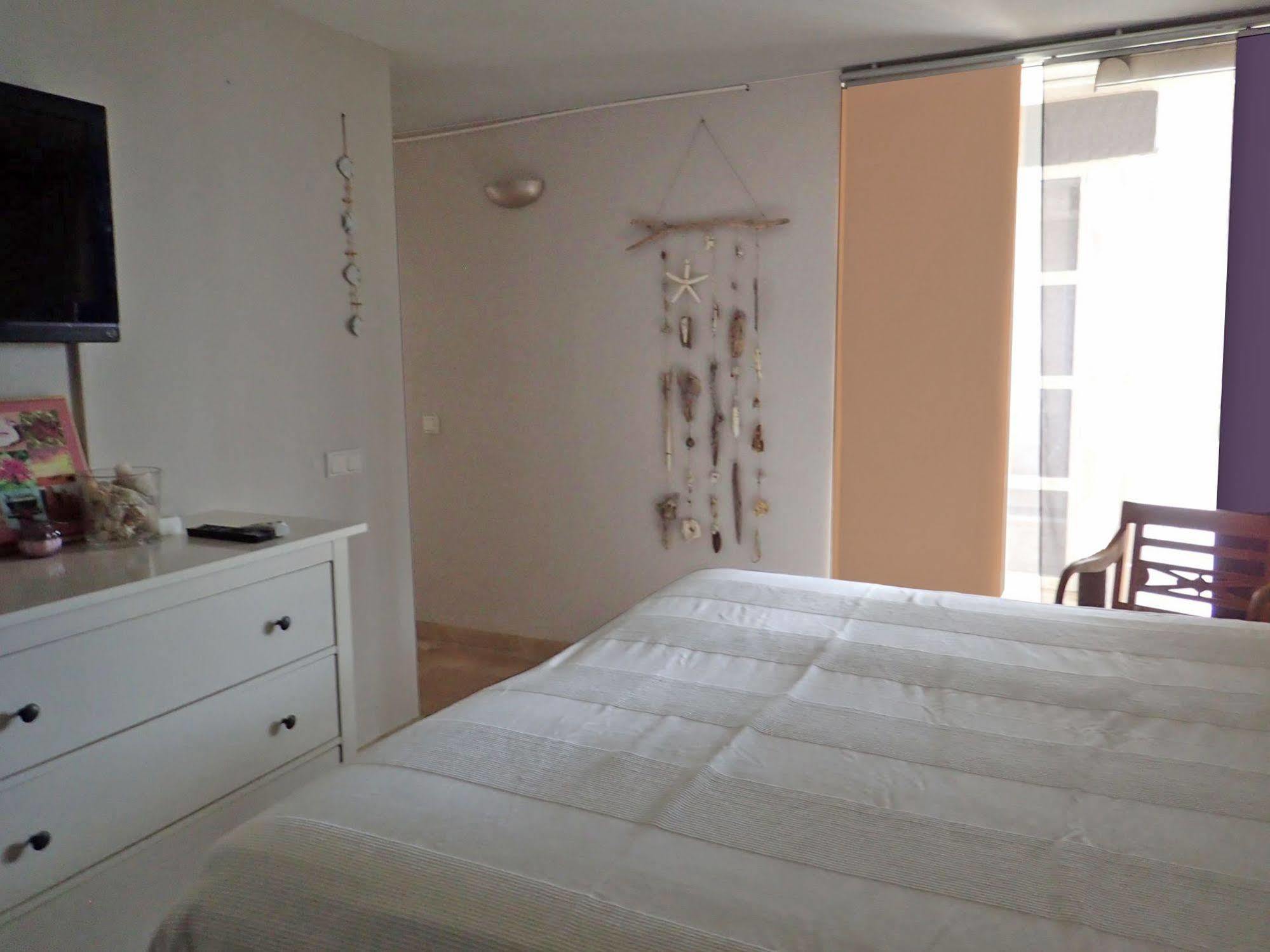 Bonaire Seaside Apartments Zewnętrze zdjęcie